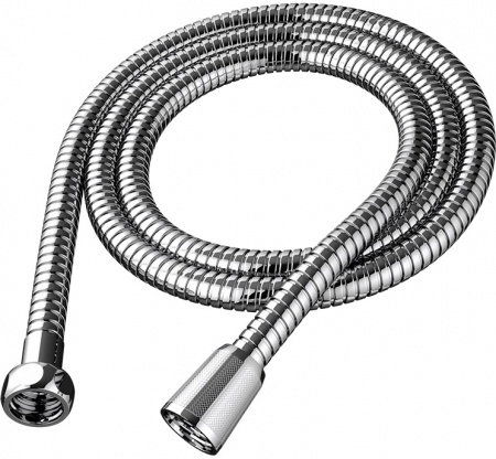 ��������� Dorff Norma D1010008 ��� ����� � �����