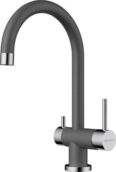 ��������� Omoikiri Yamada 4994337 ��� �������� �����