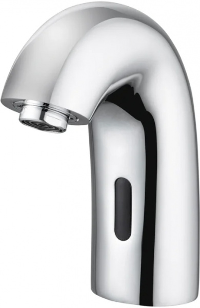 ��������� GPD Photocell FLB10 ��� ��������