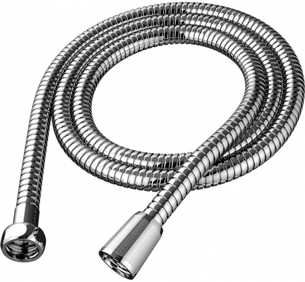 ��������� Dorff Norma D1010008 ��� ����� � �����