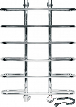 ����������������� ������������� ���� Mix ����� 80/50-6 R