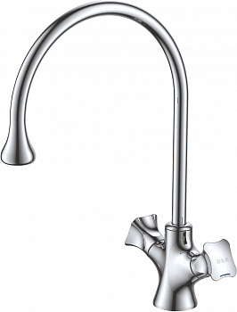 ��������� D&K Hessen Grimm DA1382401 ��� �������� �����