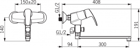 ��������� Oras Safira 1073X �������������