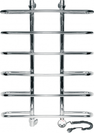 ����������������� ������������� ���� Mix ����� 80/50-6 R