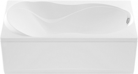 ��������� ����� Aquanet Grenada 00205398 170�80 � ��������