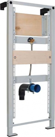 ������� ����������� ��� ��������� OLI Euro II Urinal