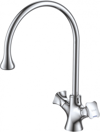 ��������� D&K Hessen Grimm DA1382401 ��� �������� �����