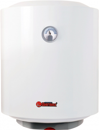 ��������������� Thermex ERD 50 V