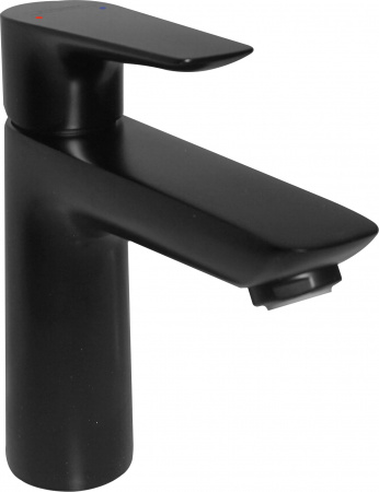 ��������� Hansgrohe Talis E 71712670 ��� ��������, ������� ������