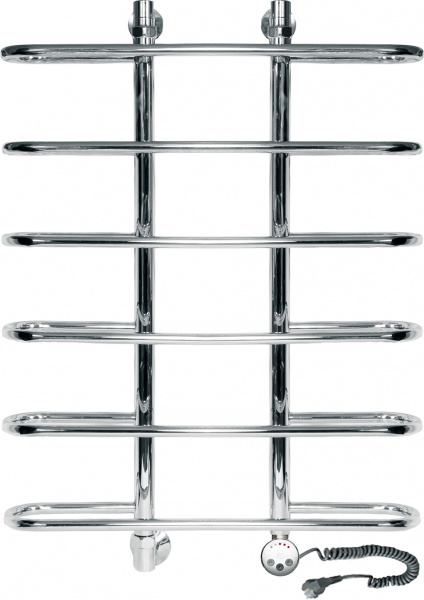 ����������������� ������������� ���� Mix ����� 80/50-6 R