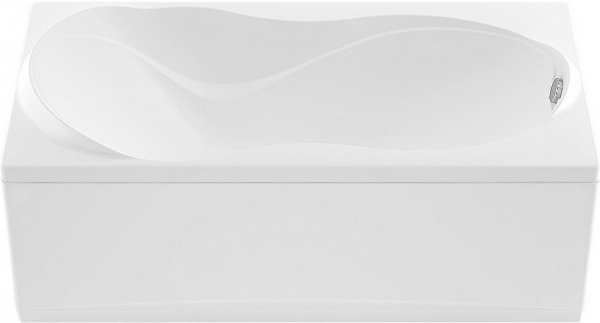 ��������� ����� Aquanet Grenada 00205398 170�80 � ��������