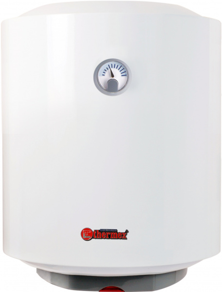 ��������������� Thermex ERD 50 V