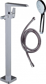 ��������� Clever Ventu Platinum 99439 ���������