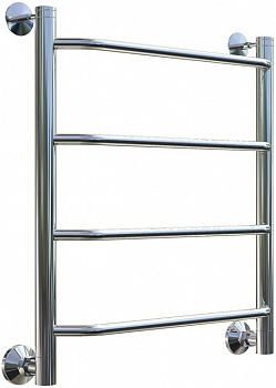 ����������������� ������� ������ ����� �� 1 ��4 60x40