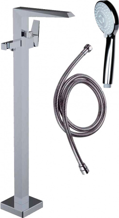 ��������� Clever Ventu Platinum 99439 ���������