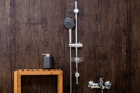 ������� �������� Agger Splash A022