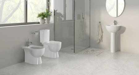���� ��������� Sanita luxe Art
