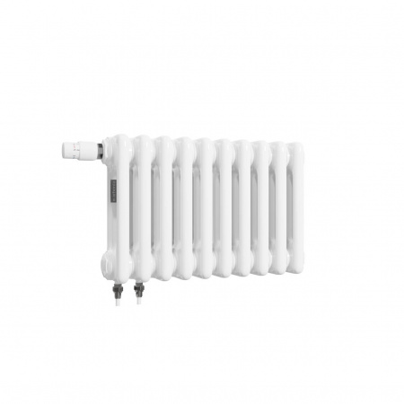 �������� �������� Arbonia 3030/12 N69 ��� 3-� ���������, ������ ��������, ���������� �������