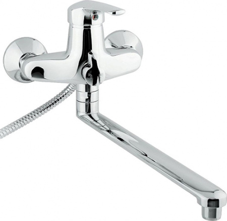 ��������� Timo Classic 0045Y-CRchrome �������������