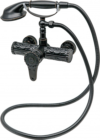 ��������� Milacio Villena MC.302.BBR ��� ����