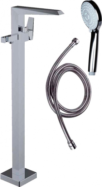 ��������� Clever Ventu Platinum 99439 ���������