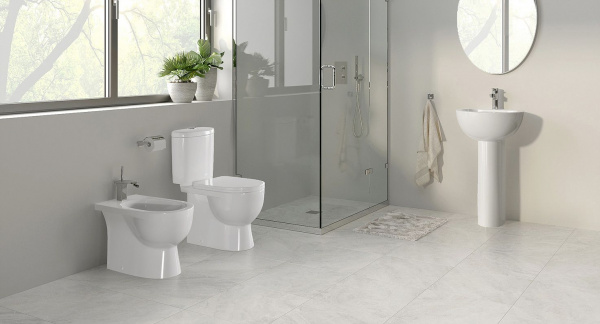 ���� ��������� Sanita luxe Art