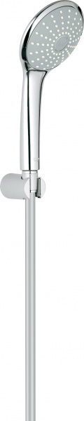 ������� �������� Grohe Euphoria 110 Mono 27354000