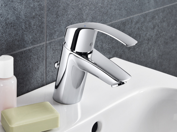��������� Grohe Eurosmart New 23788002 ��� ��������