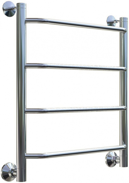 ����������������� ������� ������ ����� �� 1 ��4 60x40