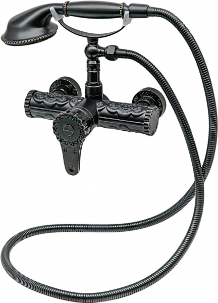 ��������� Milacio Villena MC.302.BBR ��� ����