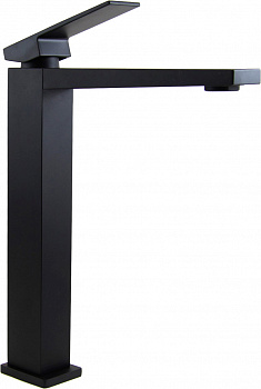 ��������� Webert Pegaso PE830402560SSE ��� ��������, ������