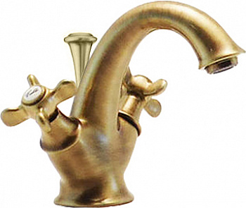 ��������� Webert Ottocento OT700102065 ������, ��� ��������