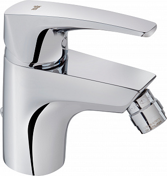 ��������� TEKA Deia 406266210 ��� ����