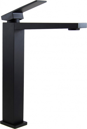 ��������� Webert Pegaso PE830402560SSE ��� ��������, ������