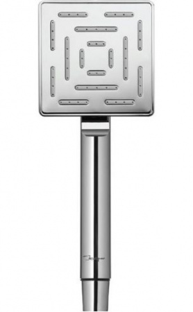 ������� ����� Jaquar Maze HSH-CHR-1655