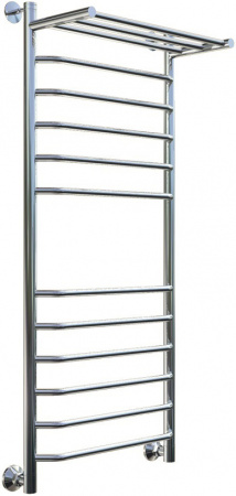 ����������������� ������� ������ ����� �� 2 � ��4 120x50, � ������