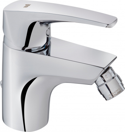 ��������� TEKA Deia 406266210 ��� ����