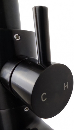 ��������� Paini Cox 78PZ136LM ���������