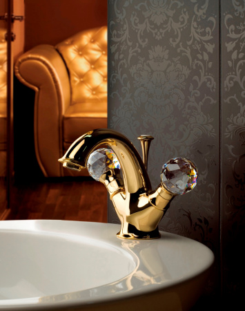 ��������� Webert Karenina KA700102010 ������, ��� ��������