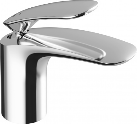 ��������� AM.PM Sensation F3082164 ��� ��������