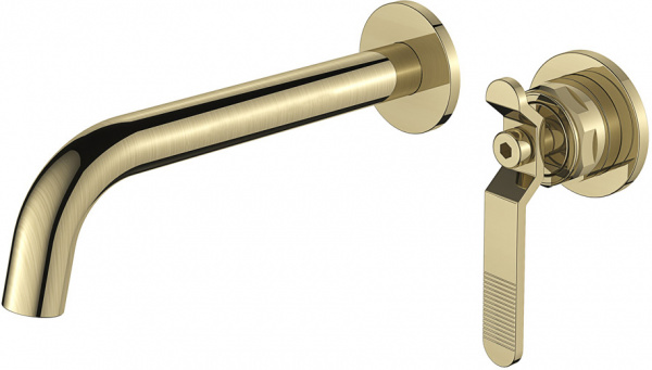 ��������� Bronze de Luxe 1760's Loft 5530CG � ���������� ������, ��� ��������, ������