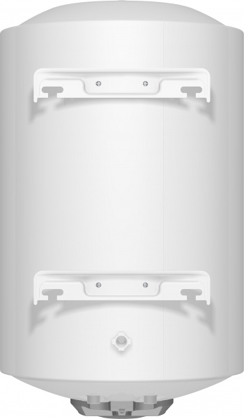 ��������������� Thermex Giro 80