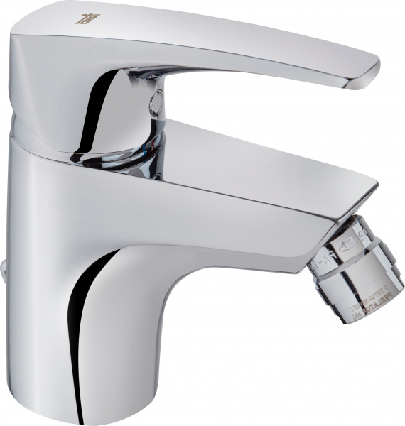 ��������� TEKA Deia 406266210 ��� ����