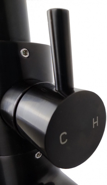 ��������� Paini Cox 78PZ136LM ���������