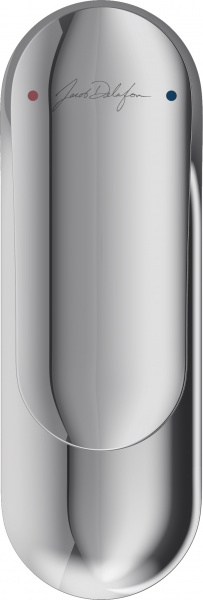 ��������� Jacob Delafon Kumin E99984-CP ��� ��������