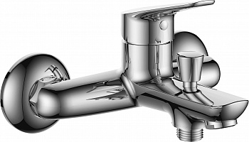 ��������� Bien Via BB01019102 ��� ����� � �����