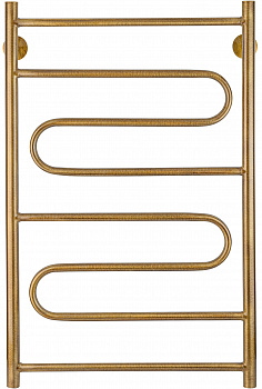 ����������������� ������� Secado �������� 2 50x80