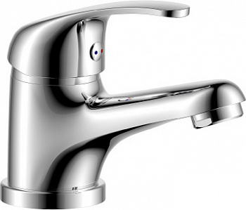 ��������� Rossinka Y Y35-11 ��� ��������