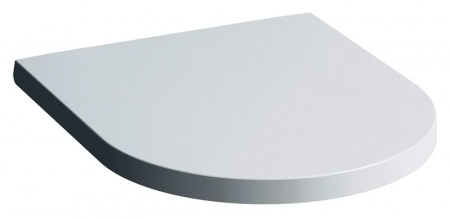 ������ ���������� Laufen Kartell 8.2333.1.000.000.1