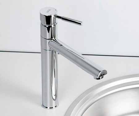 ��������� Wasserkraft Main 4107 ��� �������� �����